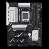 ASUS PRIME B850-PLUS WIFI (90MB1L80-M0EAY0)