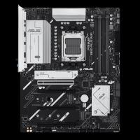 ASUS PRIME B850-PLUS WIFI (90MB1L80-M0EAY0)