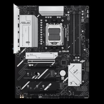 ASUS PRIME B850-PLUS WIFI (90MB1L80-M0EAY0)
