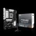 ASUS PRIME B850-PLUS WIFI (90MB1L80-M0EAY0)