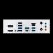 ASUS PRIME B850-PLUS WIFI (90MB1L80-M0EAY0)