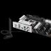 ASUS PRIME B850-PLUS WIFI (90MB1L80-M0EAY0)