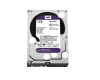 WD Purple (WD10PURZ)