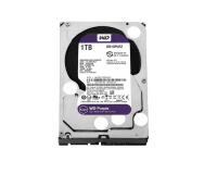 WD Purple (WD10PURZ)