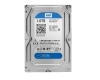 WD Blue WD10EZEX