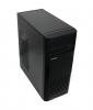 GameMax ET-210 400W
