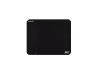 A4Tech X7-200MP