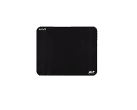 A4Tech X7-200MP