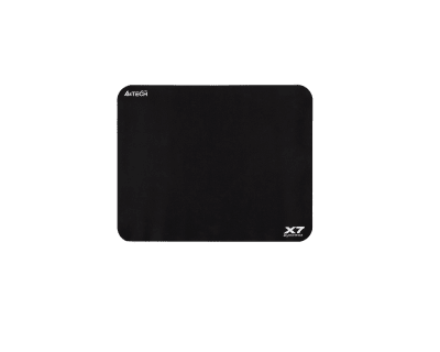 A4Tech X7-200MP