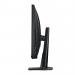 ASUS VG27VQ (90LM0510-B01E70)