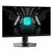MSI Optix G272QPF E2