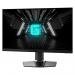 MSI Optix G272QPF E2