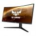 ASUS TUF Gaming VG34VQL1B (90LM06F0-B01170)
